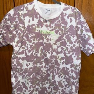 Gymshark T-Shirt